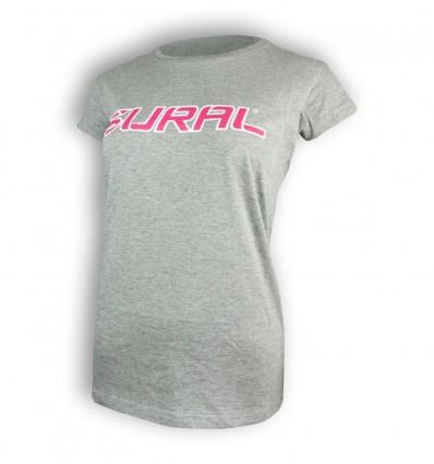 T-Shirt Woman
