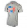 T-Shirt Man