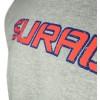 Miniatura T-Shirt Man