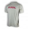 T-Shirt Man