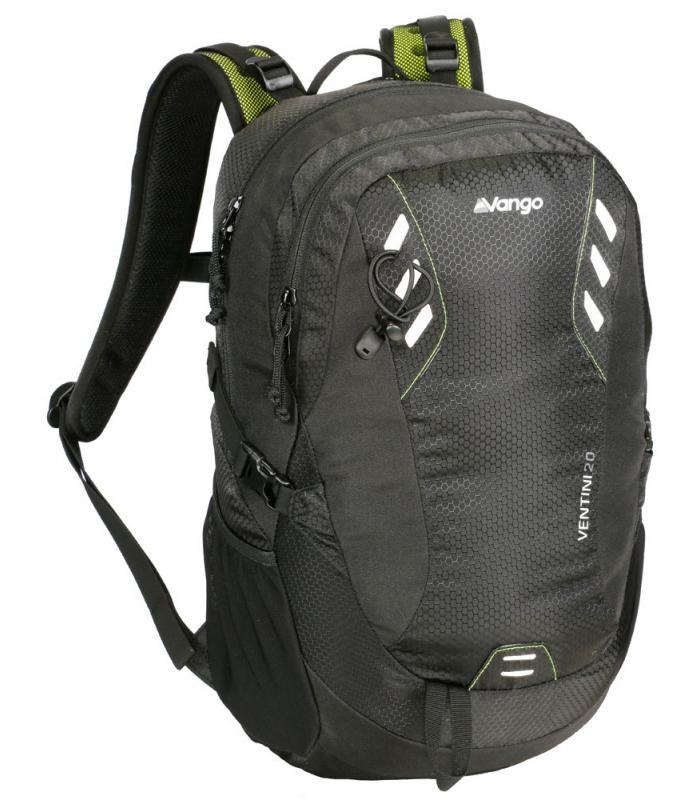 Mochila Ventini 20