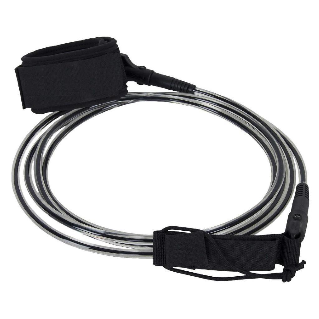 Cuerda de Pie SUP Leash