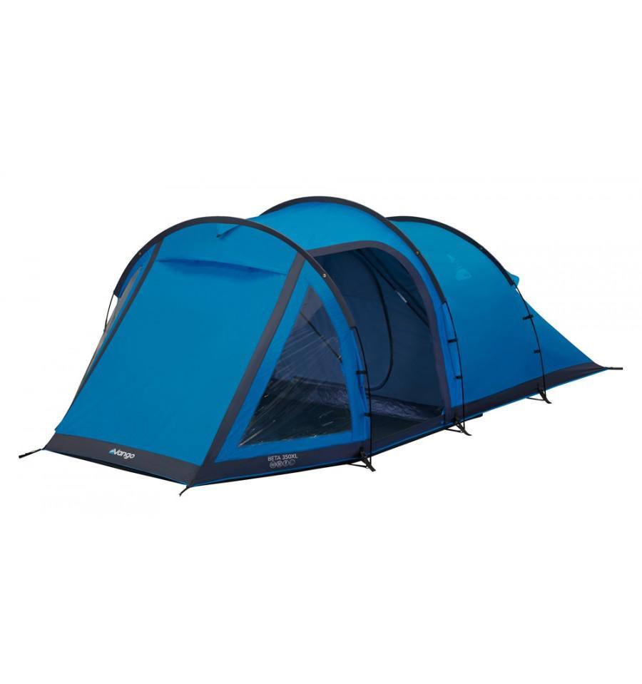 Tienda De Camping  Beta 350 XL, River