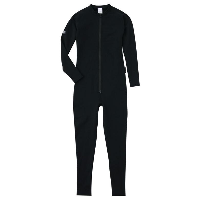Mono Polar Men s Power stretch