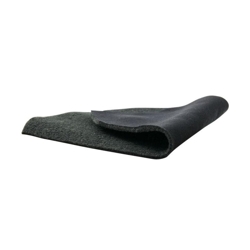 Mono Polar Men s Power stretch