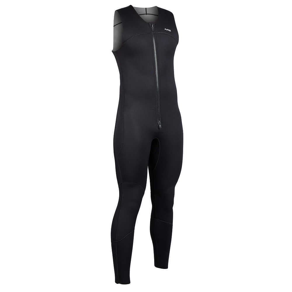Traje Neopren 2.0 Farmer John Wetsuit