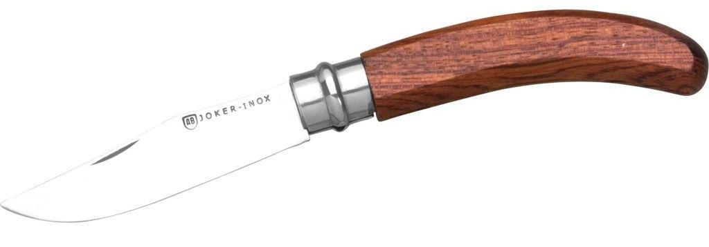 Cortaplumas joker 021