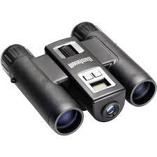 Binocular Bushnell Imageview 10 x 25MM BU11-1026