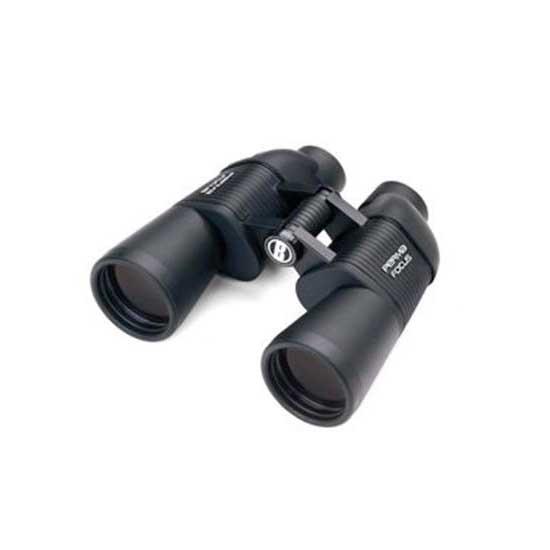 Binocular Bushnell 10x25MM WA Perma BU17-5010