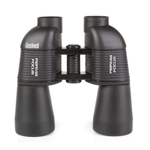 Binocular Bushnell Permafocus 12x50MM BU17-5012