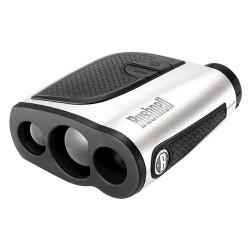 Telémetro Bushnell Legend 1200 ARC BU20-4101