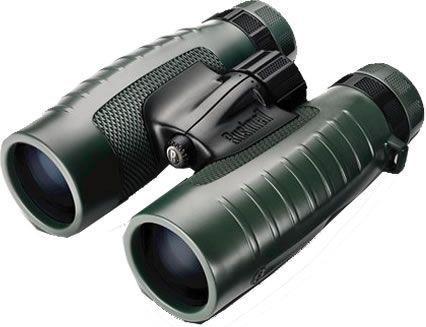 Binocular Bushnell Trophy XLT 10x42MM BU23-4210