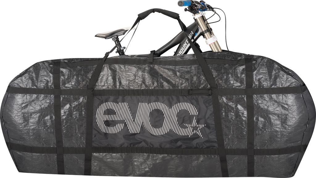 Bolso Evoc para Bicicleta