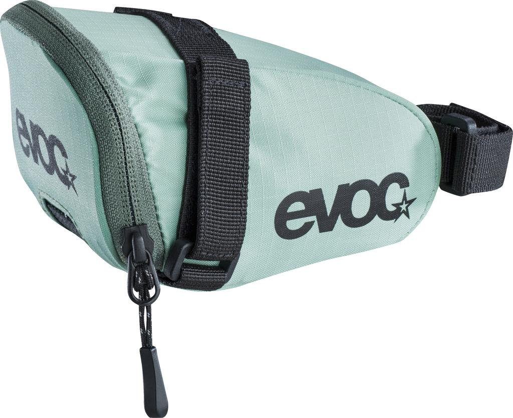 Miniatura Bolso Evoc para asiento