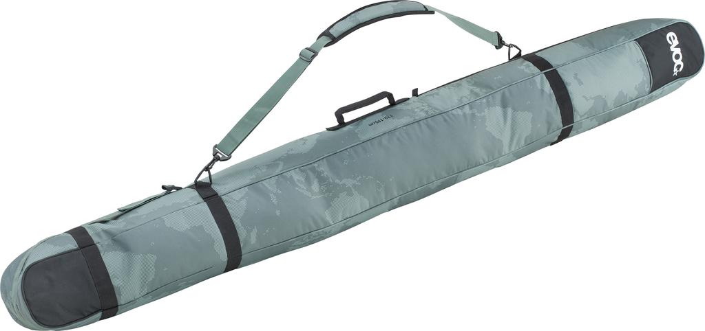 Bolso Ski bag