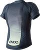 Jersey EVOC Enduro