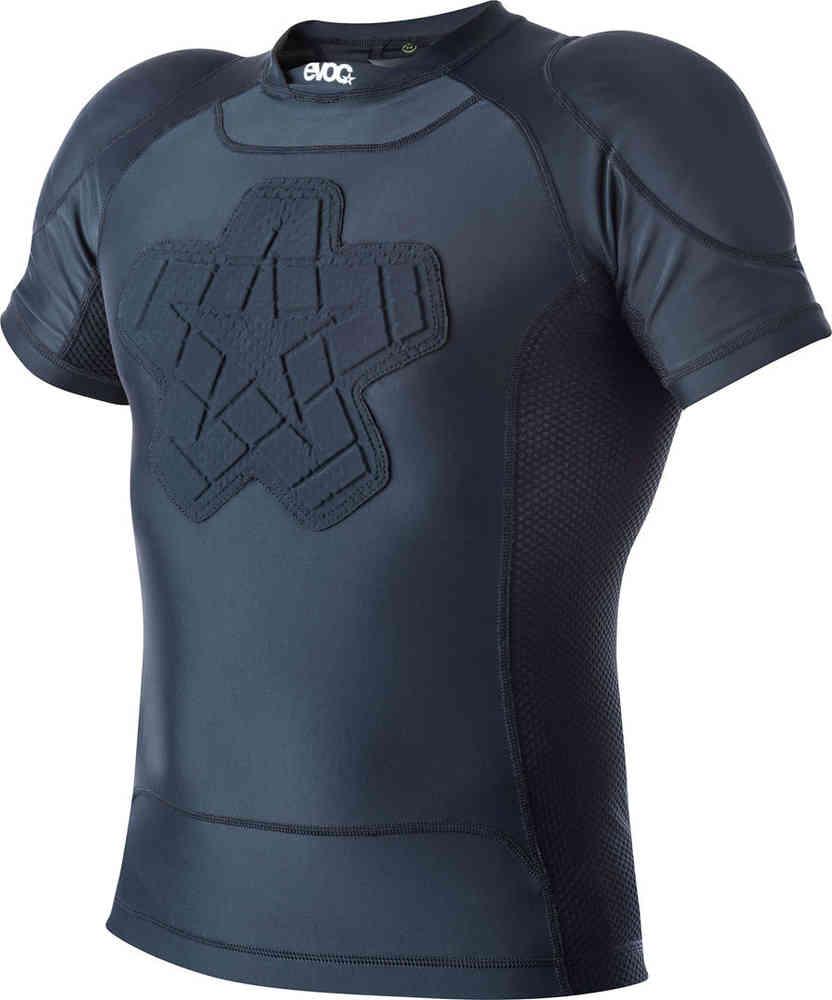 Jersey EVOC Enduro