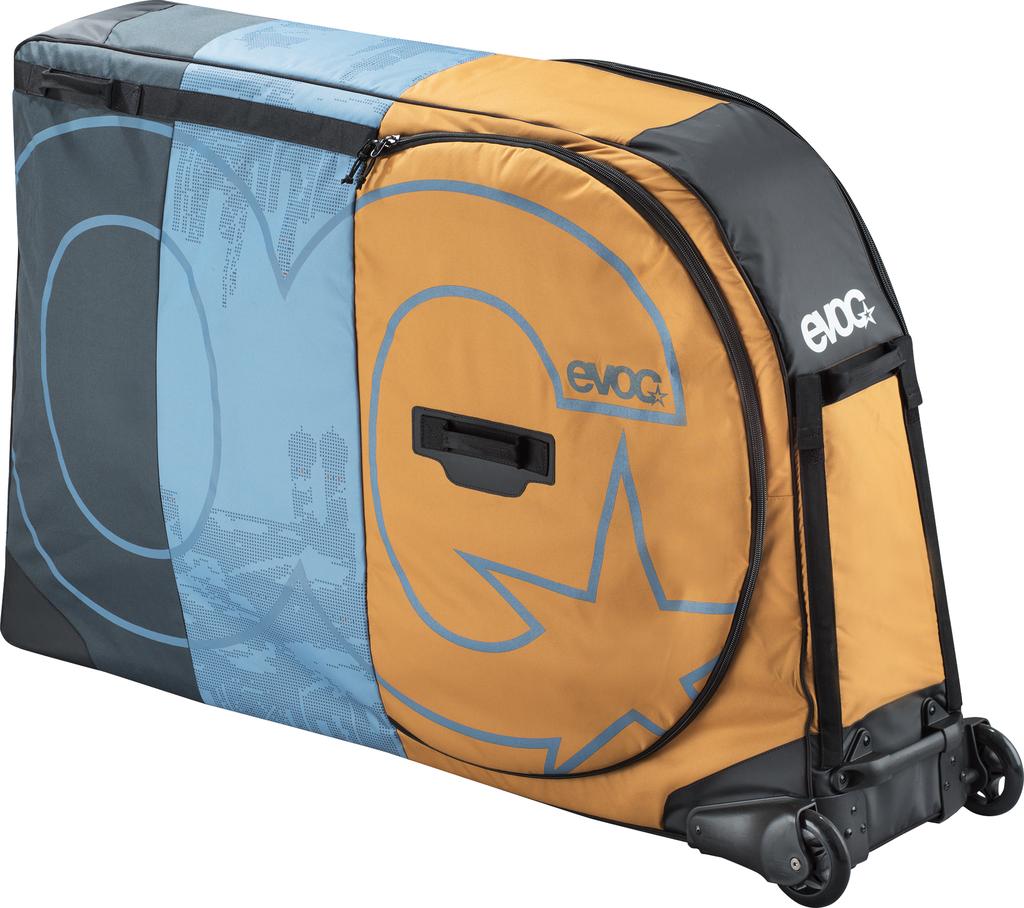 Maleta EVOC Bike Travel Bag