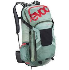 Mochila Fr Trail Team