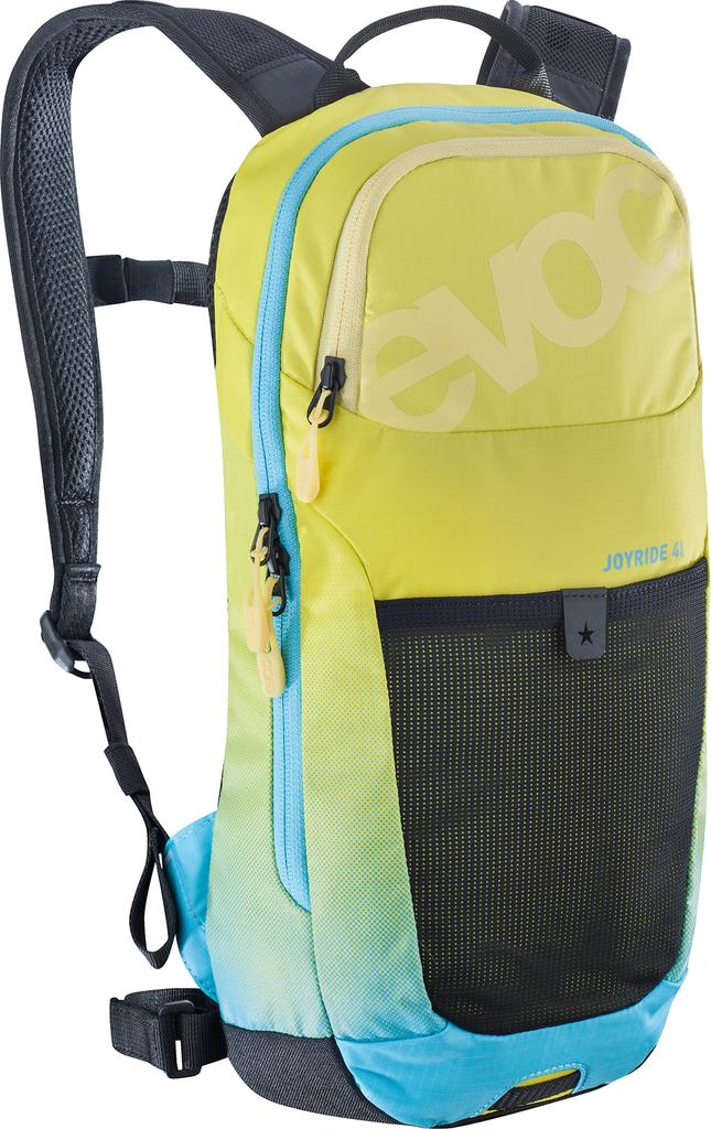 Mochila Evoc Joyride 4L