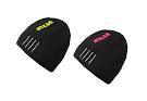 Gorro Devotion Beanie