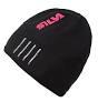 Gorro Devotion Beanie