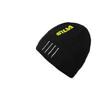 Gorro Devotion Beanie
