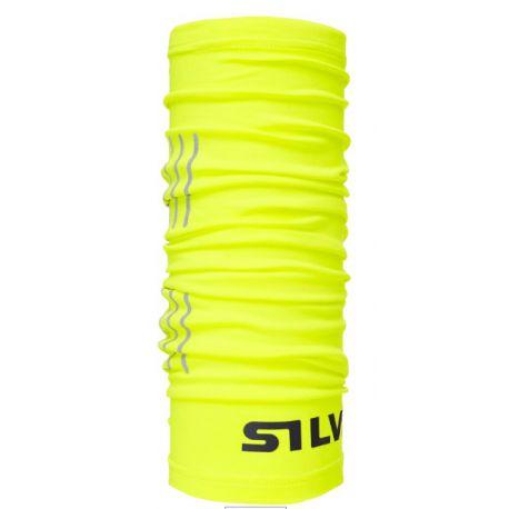 Buff PERFORM MULTIHEADWEAR YELLOW