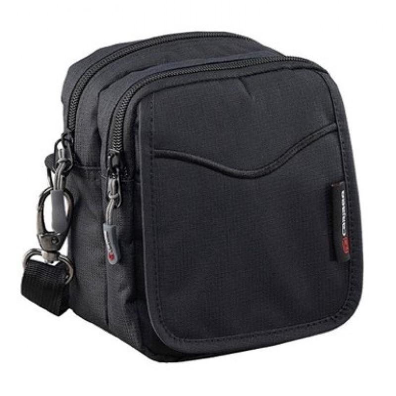 Bolso De Viaje Global Organise Caribee
