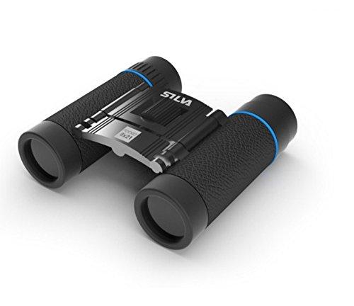 Binocular Pocket 8X