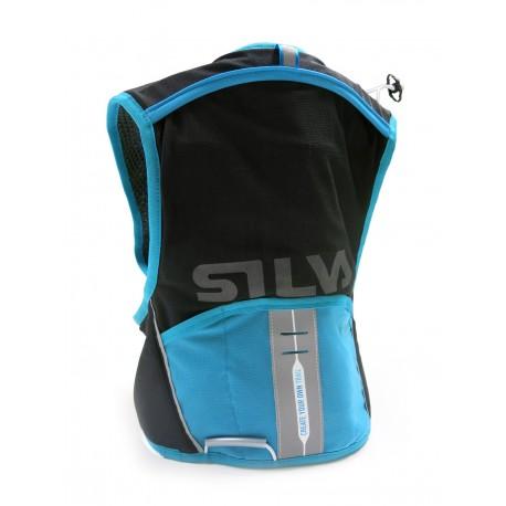 Mochila Strive 5 Ejecutando