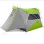 Carpa Wagontop 4P