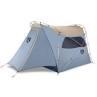 Carpa Wagontop 4P Horizon