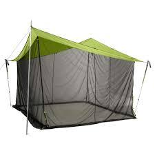 Bugout 12X12