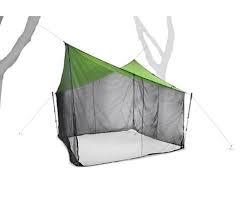 Bugout 9X9