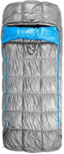 Saco de dormir Strato Loft