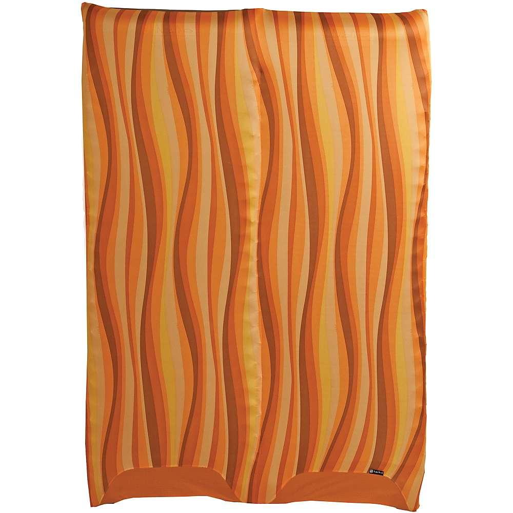 Funda de colchoneta 2P 20R
