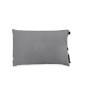Almohada Inflable De Lujo Nemo Fillo Travel, Nimbus