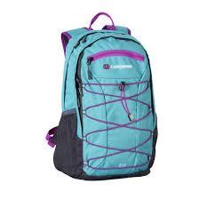 Mochila Urbana ELK