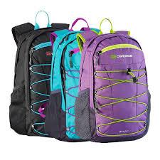 Mochila Urbana ELK