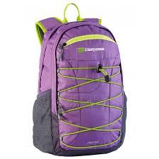 Miniatura Mochila Urbana ELK