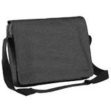 Bolso Caribee Virtuoso Satchel