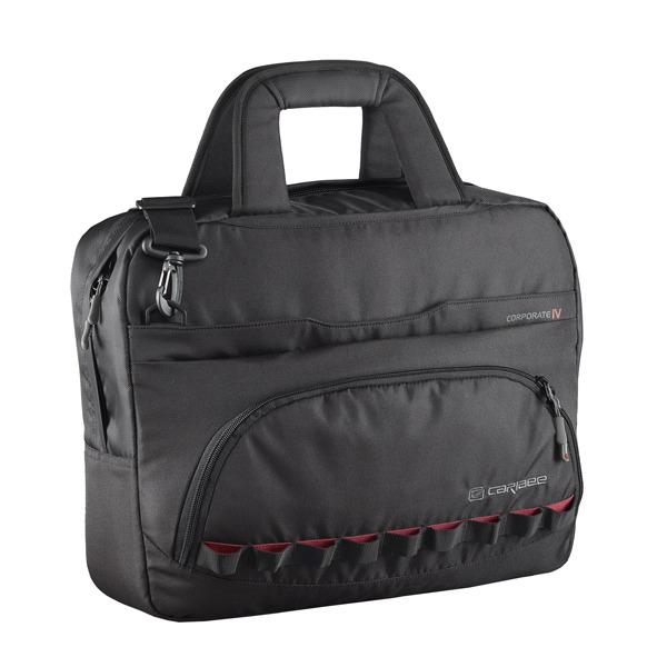 Bolso Corporate IV