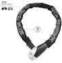 Cadena de seguridad Magnum Chain Lock 3106