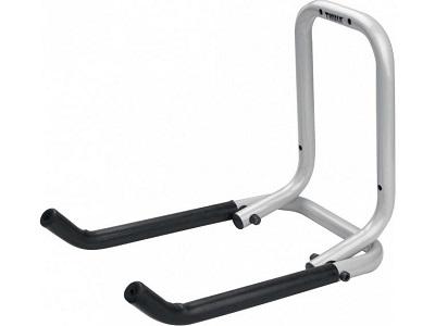 Accesorio Bicicletas Colgador de bicicletas 9771