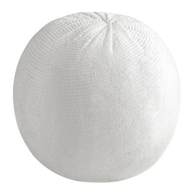 Magnesio Chalk Ball 56 grs.