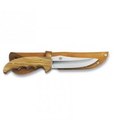 Cuchillo Muela SOS 4.2252