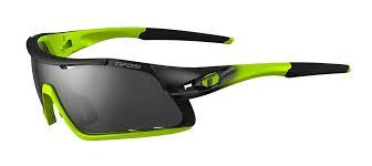 Gafas de sol Davos Race Neon