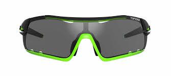 Gafas de sol Davos Race Neon