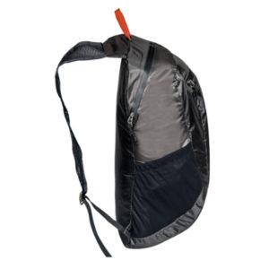 Miniatura Mochila Plegable Pochoco 16L